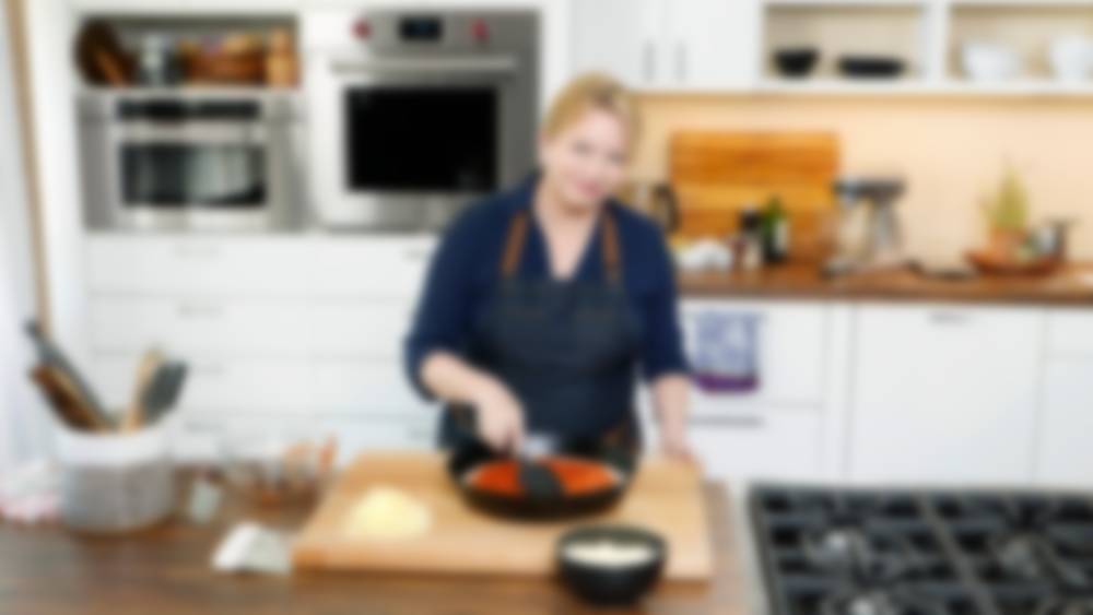 Cook It in Cast Iron America's Test Kitchen